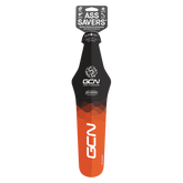 GCN Gradient Ass Saver - Orange